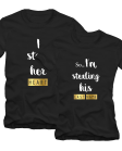 stole stealing stole stealing